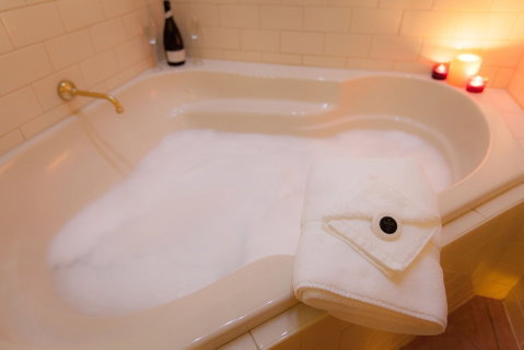 Erindale Guest House - Foster Accommodation 5