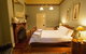 Erindale Guest House - thumb 6