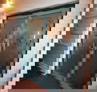 Mitchell River Tavern - Foster Accommodation