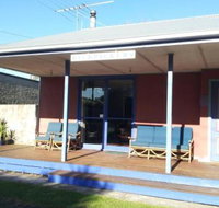 Anglesea Backpackers - Foster Accommodation