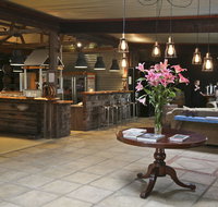 One Paddock Currency Creek Winery Villas - Foster Accommodation