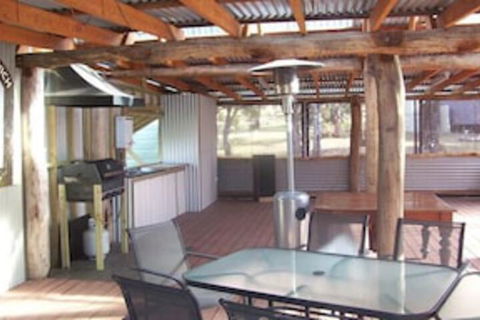 Serenity Grove - Foster Accommodation 7