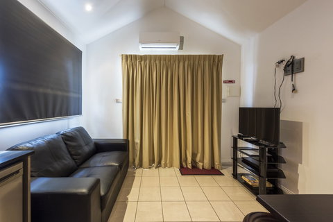 Gateway Lifestyle Grafton - Foster Accommodation 6