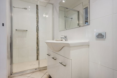 Gateway Lifestyle Grafton - Foster Accommodation 4