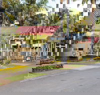 Gateway Lifestyle Grafton - Foster Accommodation