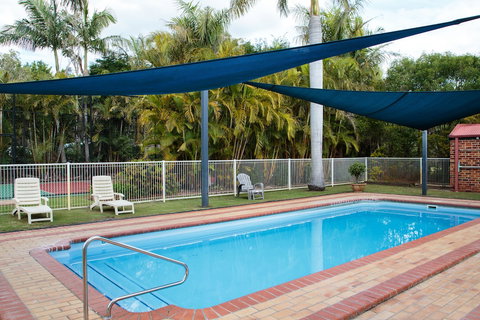 Gateway Lifestyle Grafton - Foster Accommodation 3
