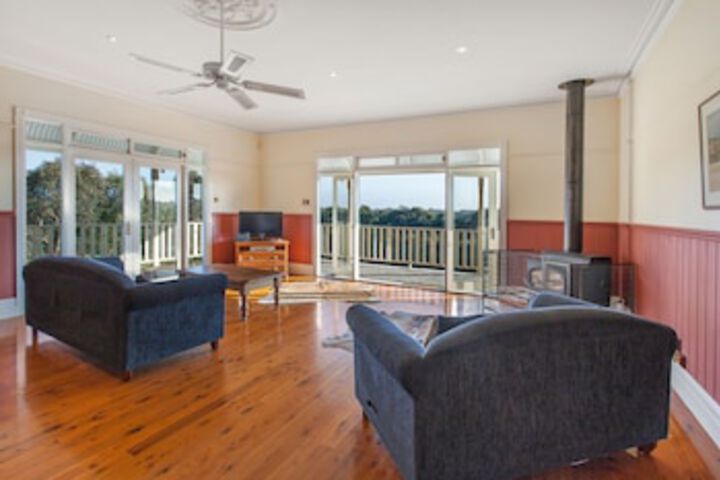Allansford VIC Foster Accommodation