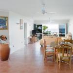  Foster Accommodation