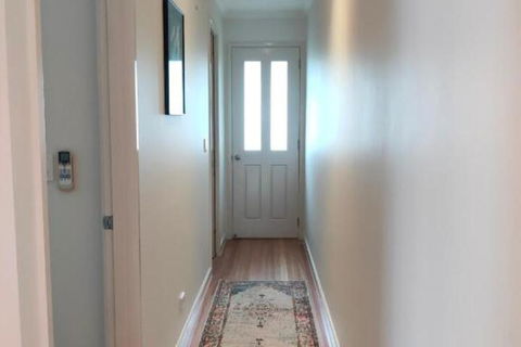 Restashore - Foster Accommodation 6