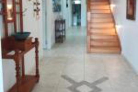 Restashore - Foster Accommodation 0
