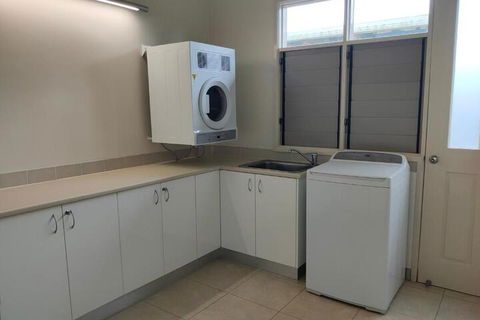 Restashore - Foster Accommodation 5