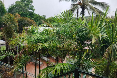 Restashore - Foster Accommodation 7