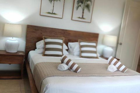 Restashore - Foster Accommodation 3
