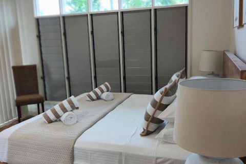 Restashore - Foster Accommodation 2