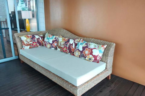 Restashore - Foster Accommodation 4