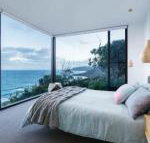 Sea Ranch - Foster Accommodation