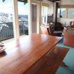 Timbertop - Foster Accommodation 0