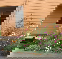 The Nest at Gundaroo - Foster Accommodation