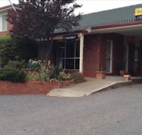 Cardigan Lodge Motel - Foster Accommodation