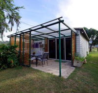 Hunter Riverpines Stay - Foster Accommodation