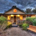 Roosters Rest - Foster Accommodation 0