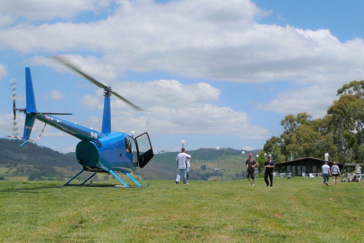 Orange NSW Foster Accommodation