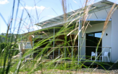Tonic Hotel - Foster Accommodation 1