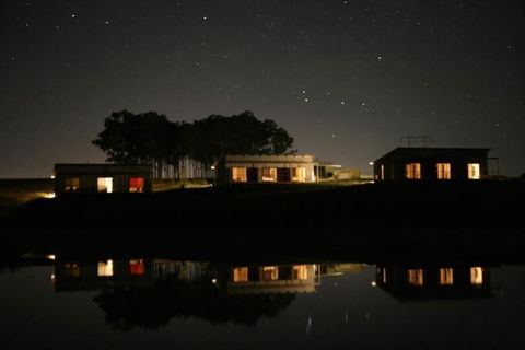 Tonic Hotel - Foster Accommodation 0