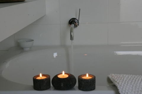 Tonic Hotel - Foster Accommodation 6