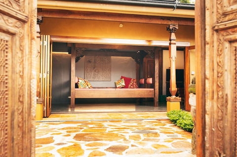 Bali At The Bay - Foster Accommodation 1