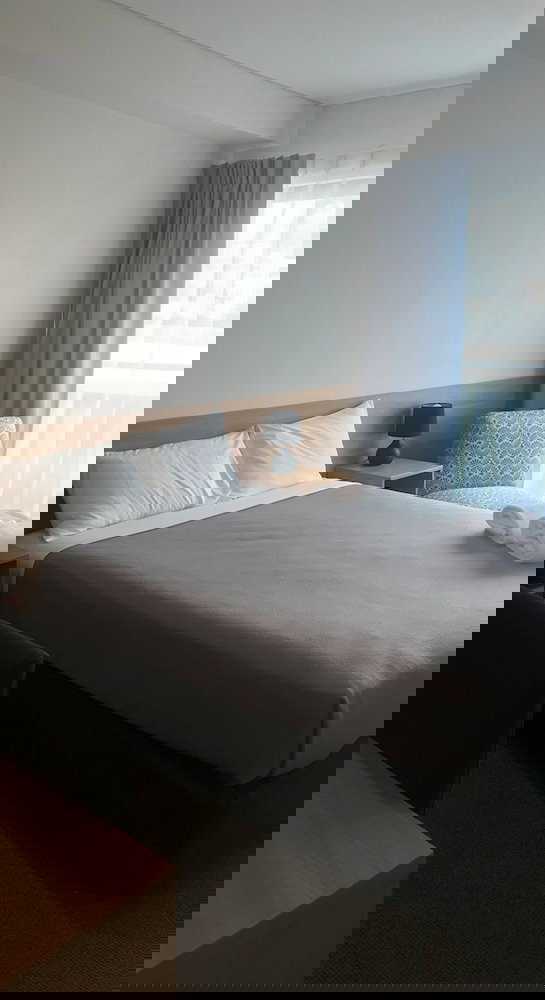 Mt Druitt South NSW Foster Accommodation