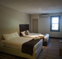 Southern Cross Hotel - Foster Accommodation