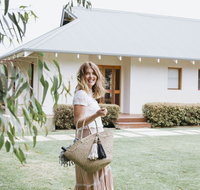 Yallingup Villas - Foster Accommodation