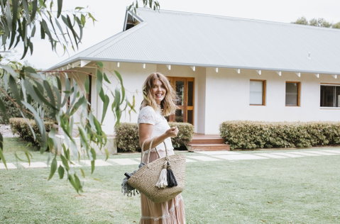 Yallingup Villas - Foster Accommodation 0