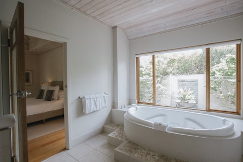 Yallingup Villas - Foster Accommodation 6