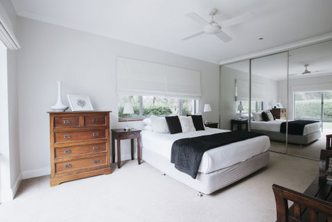 Yallingup Villas - Foster Accommodation 5
