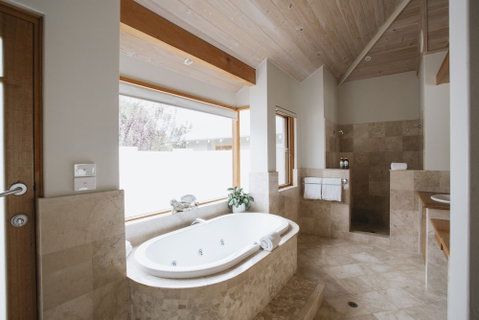 Yallingup Villas - Foster Accommodation 4