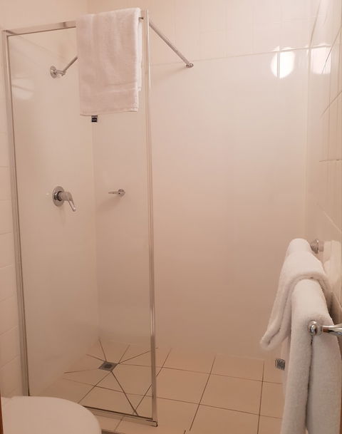 The Argyle - Foster Accommodation 2