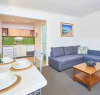 Harbourview Serviced Apartments - Foster Accommodation