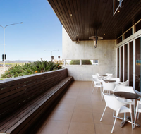 Varsity Lakes Tavern - Foster Accommodation