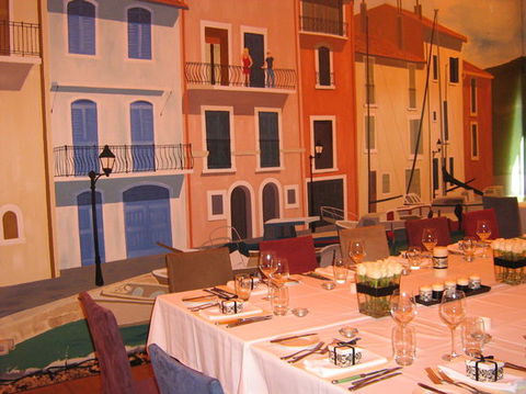 Chez Pierre - Foster Accommodation 0