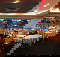 Ming Inn Chinese Restaurant - Foster Accommodation