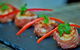 Alegrias Spanish Tapas - thumb 11