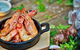 Alegrias Spanish Tapas - thumb 12