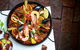 Alegrias Spanish Tapas - thumb 13