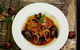 Alegrias Spanish Tapas - thumb 15