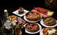 Alegrias Spanish Tapas - thumb 19