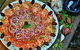 Alegrias Spanish Tapas - thumb 21