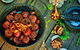 Alegrias Spanish Tapas - thumb 22