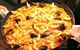 Alegrias Spanish Tapas - thumb 25